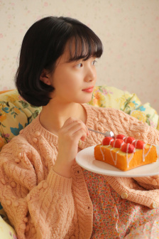 《交换:完美的邻居》西瓜